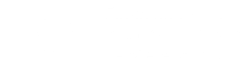 Logo unión europea