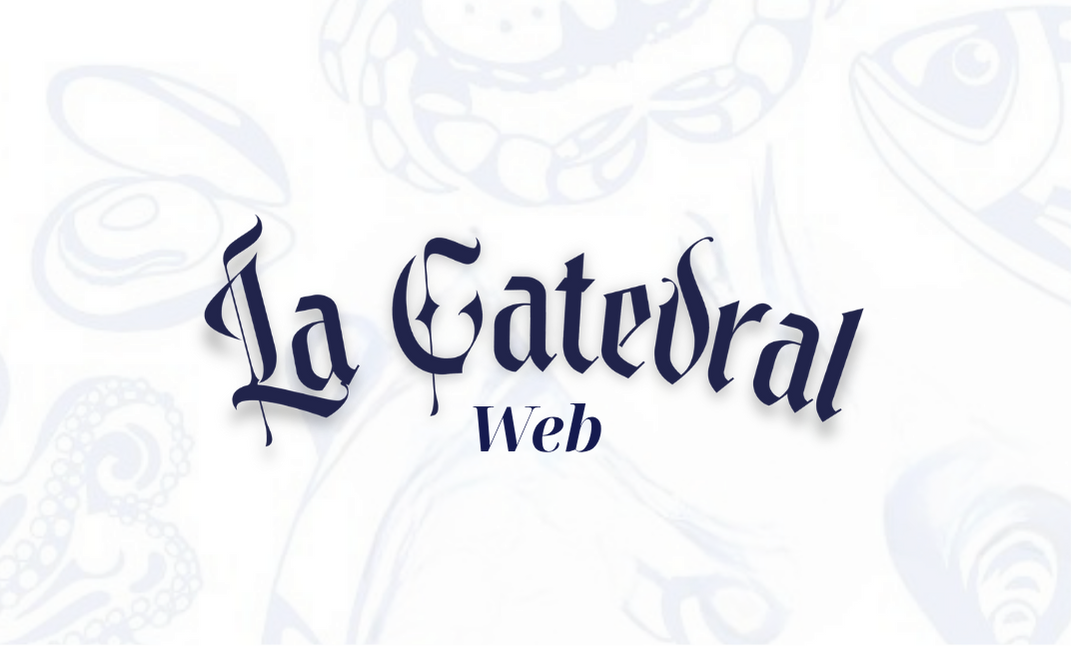 mejor restaurante gallego camp de turia