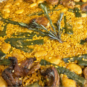 Encarga tu arroz en el mejor restaurante para paellas por encargo en La Eliana. Restaurante La Catedral garantiza sabor a leña tradicional y éxito.