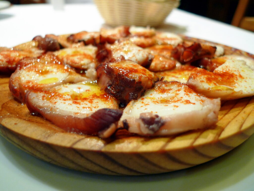 Mejores almuerzos en La Eliana