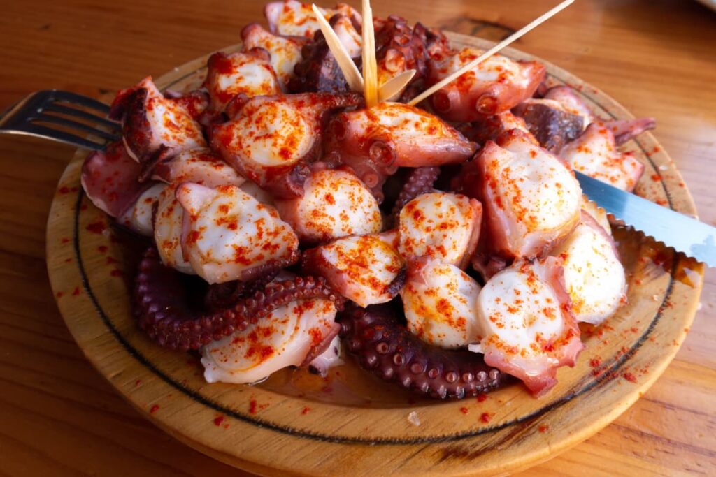 Mejor restaurante con terraza en La Eliana