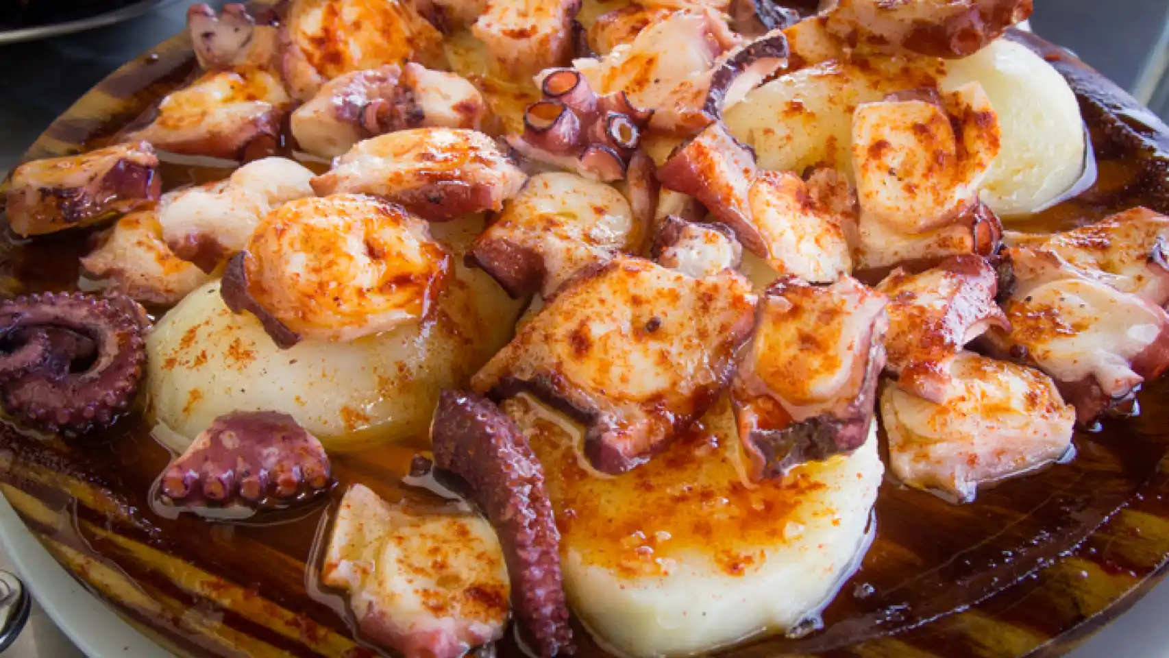 Mejor restaurante con terraza en La Eliana