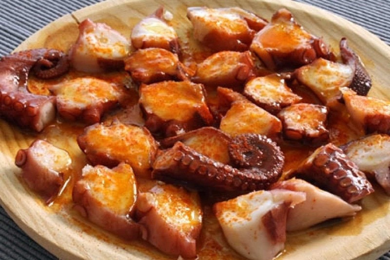 Donde almorzar en La Eliana