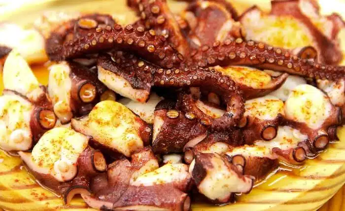 Mejor restaurante en Camp de Turia