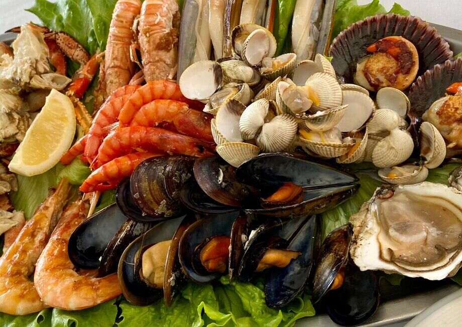 Somos el mejor restaurante de La Eliana