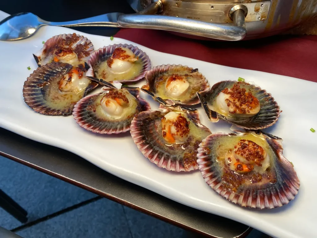 El mejor restaurante en La Eliana El mejor restaurante en La Eliana