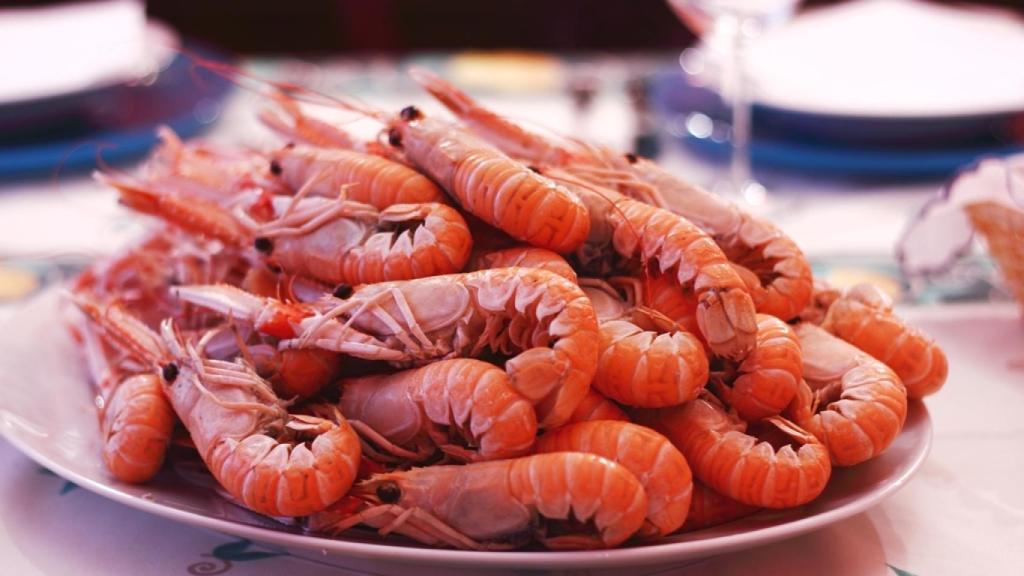 Restaurante con comidas para llevar en La Eliana