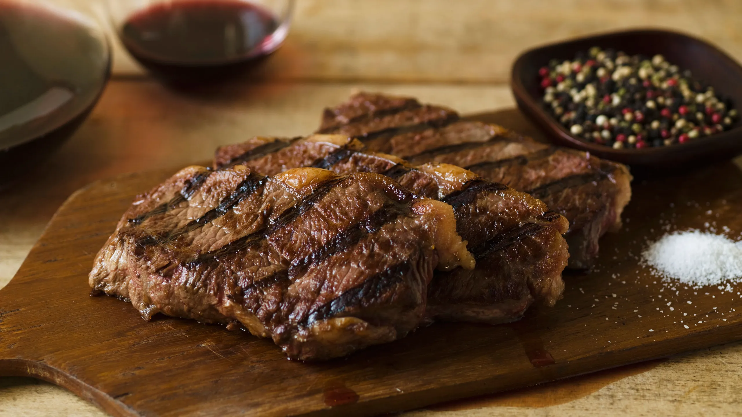 Donde comer carne en Camp de Turia