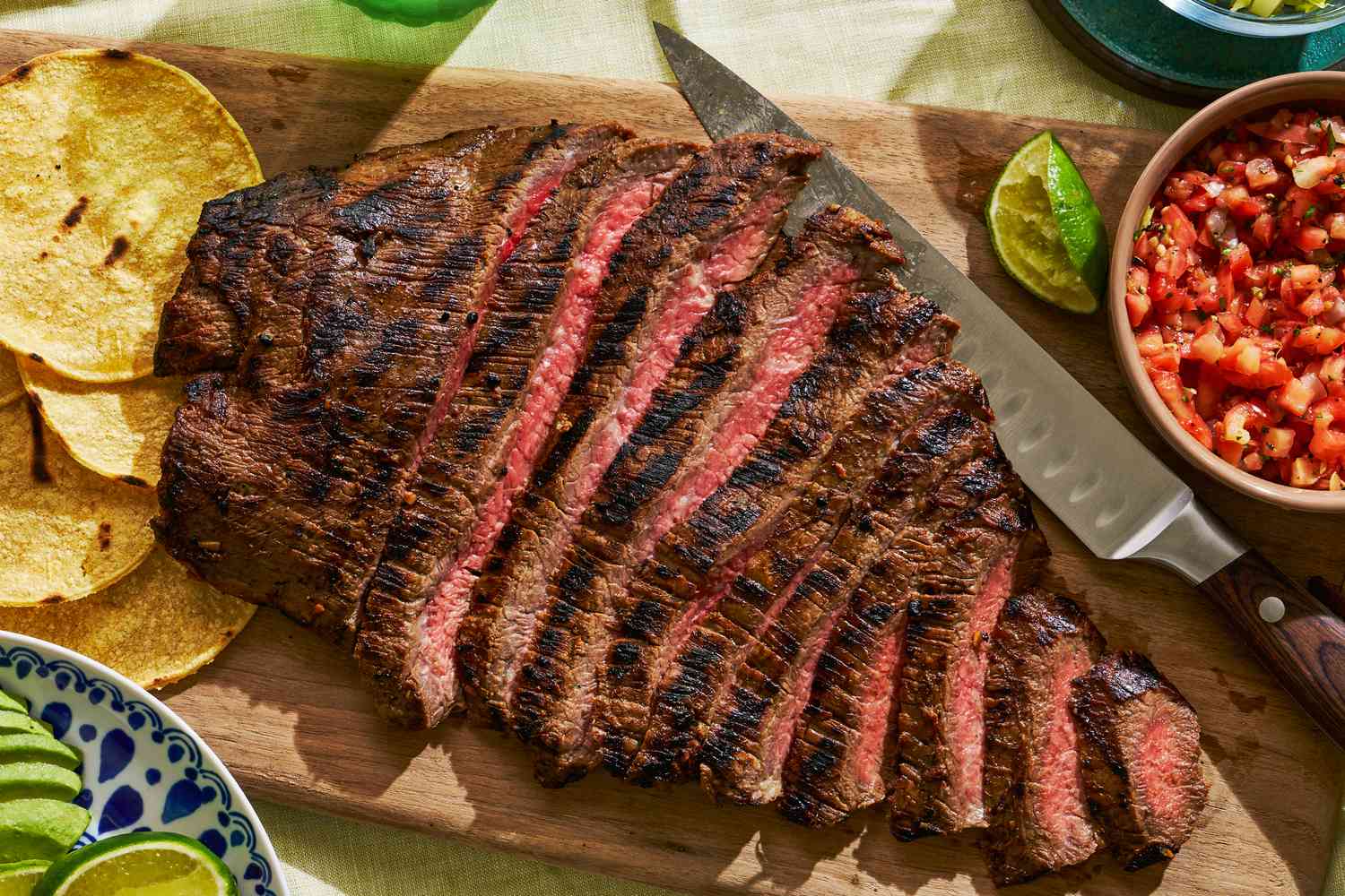 Donde comer carne en La Eliana de calidad
